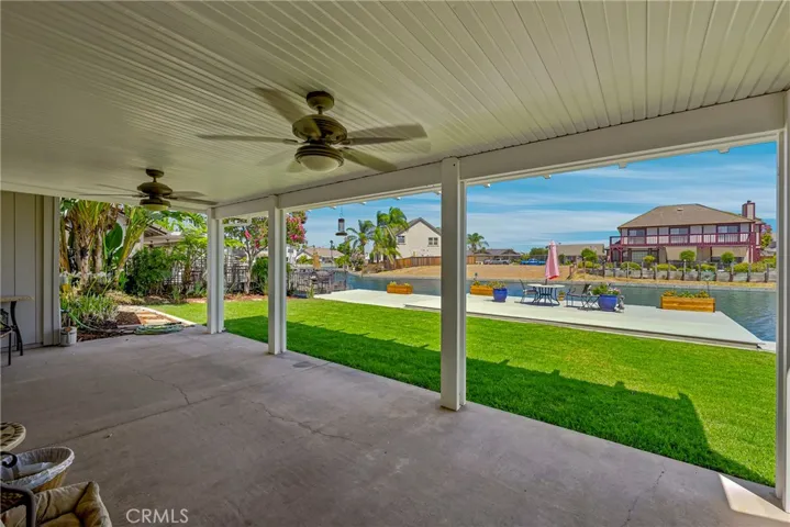 3340 Harbor, Atwater, California 95301