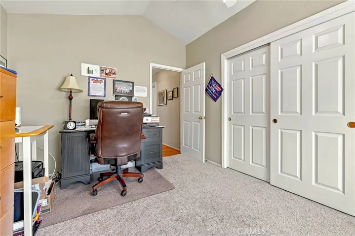 3340 Harbor, Atwater, California 95301