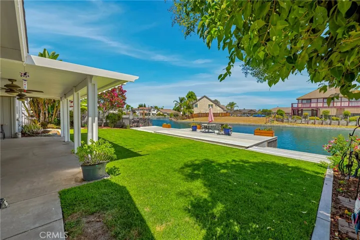 3340 Harbor, Atwater, California 95301