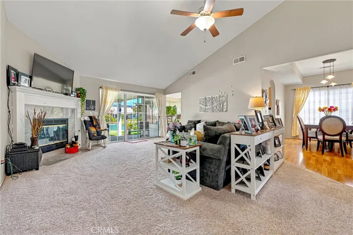 3340 Harbor, Atwater, California 95301