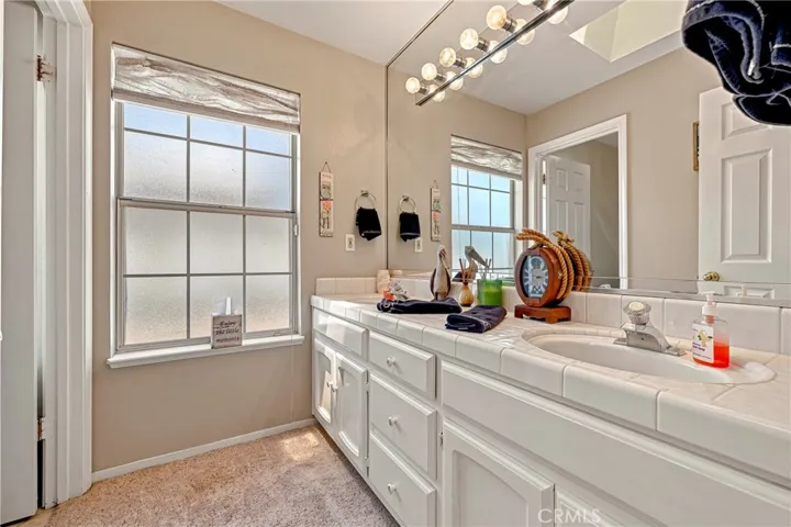 3340 Harbor, Atwater, California 95301