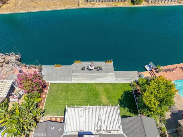 3340 Harbor, Atwater, California 95301