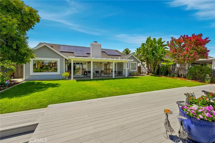 3340 Harbor, Atwater, California 95301