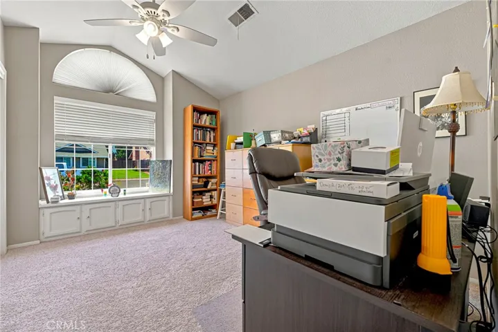 3340 Harbor, Atwater, California 95301