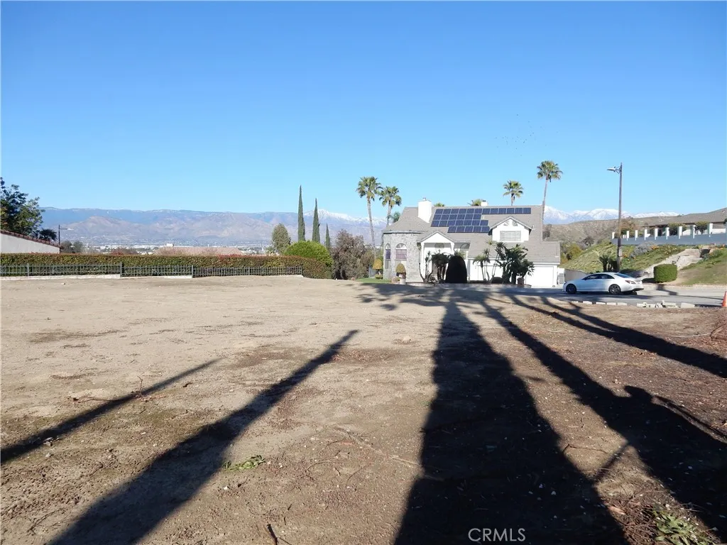 0 Cindee Lane, Colton, California 92324 — photo 5