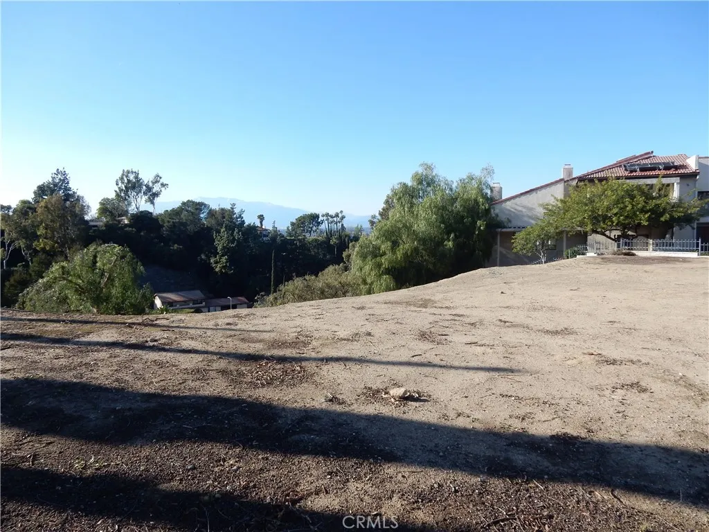 0 Cindee Lane, Colton, California 92324 — photo 4