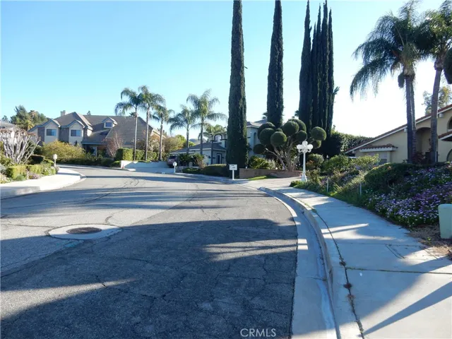 0 Cindee Lane, Colton, California 92324