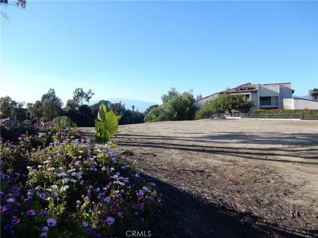 0 Cindee Lane, Colton, California 92324