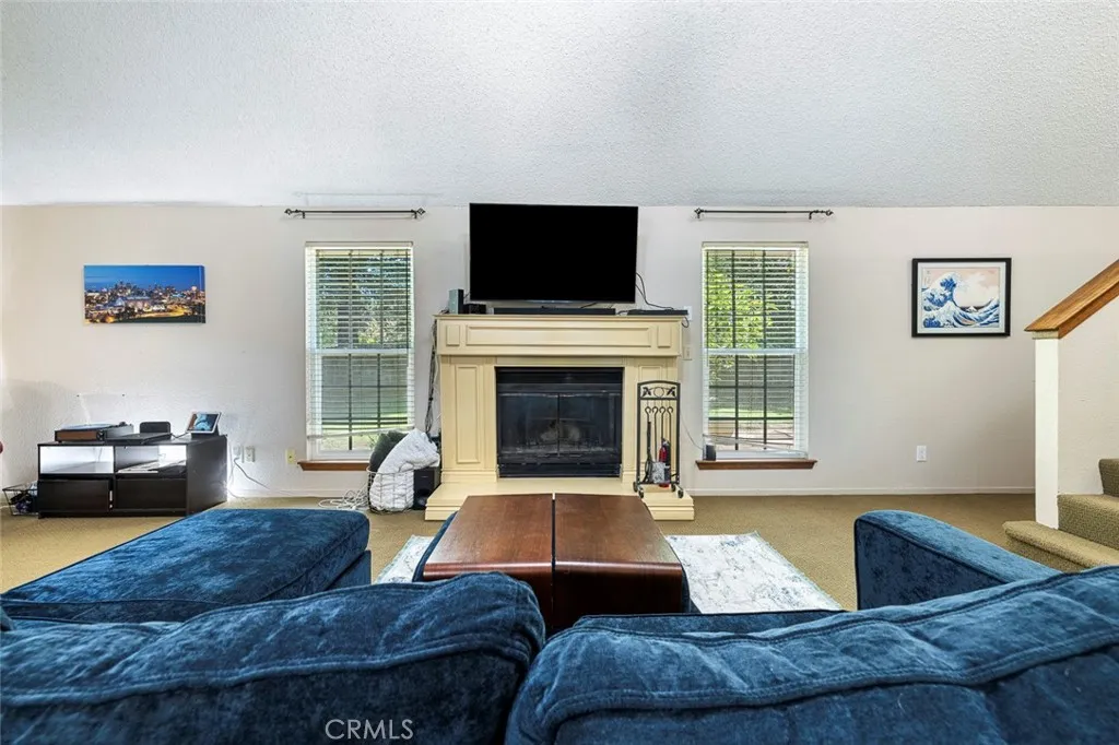 2183 E Fallbrook Avenue, Fresno, California 93720 — photo 4