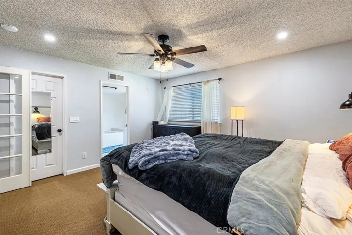 2183 E Fallbrook Avenue, Fresno, California 93720