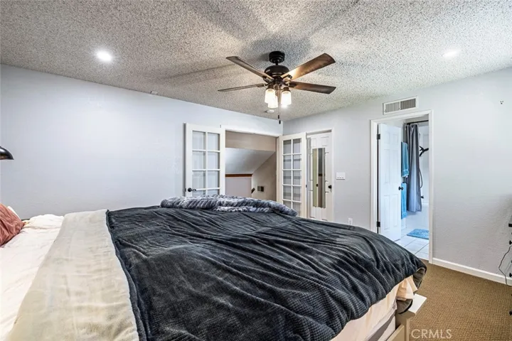 2183 E Fallbrook Avenue, Fresno, California 93720
