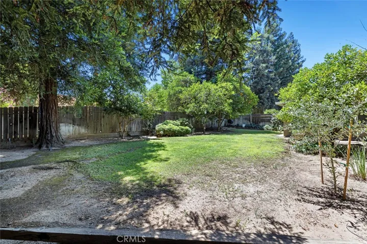2183 E Fallbrook Avenue, Fresno, California 93720