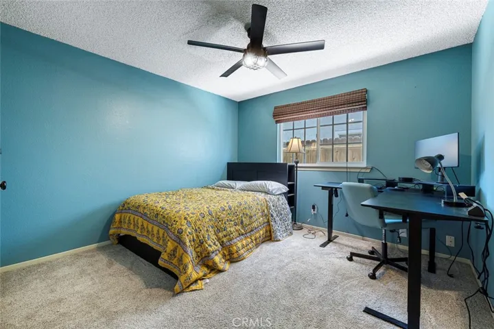2183 E Fallbrook Avenue, Fresno, California 93720