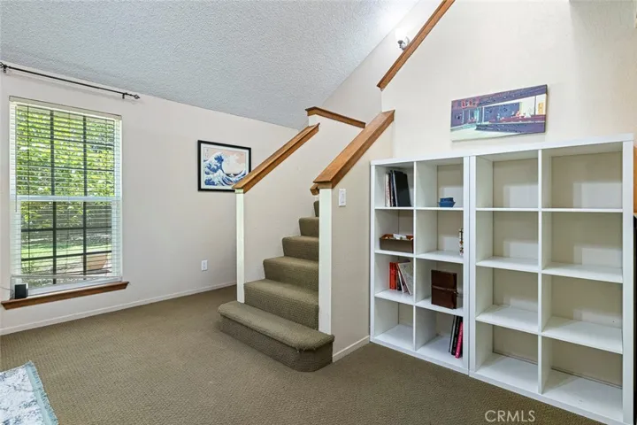 2183 E Fallbrook Avenue, Fresno, California 93720