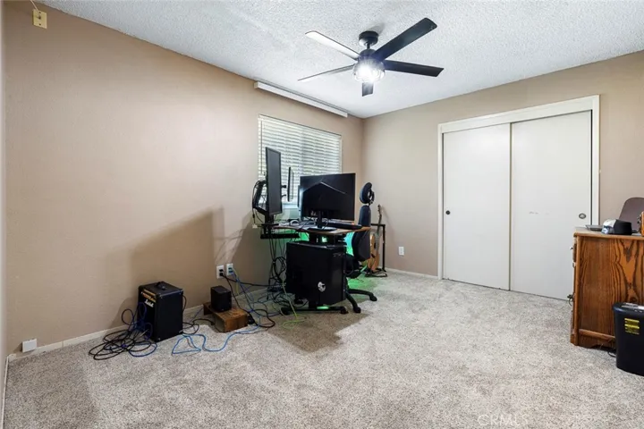 2183 E Fallbrook Avenue, Fresno, California 93720
