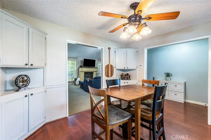 2183 E Fallbrook Avenue, Fresno, California 93720