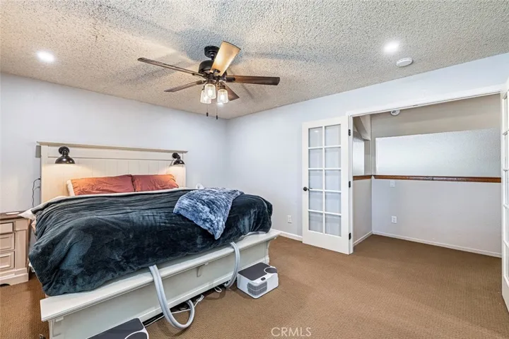 2183 E Fallbrook Avenue, Fresno, California 93720