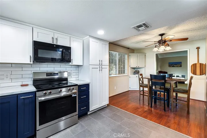 2183 E Fallbrook Avenue, Fresno, California 93720