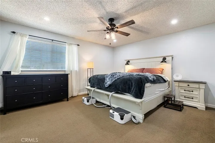 2183 E Fallbrook Avenue, Fresno, California 93720