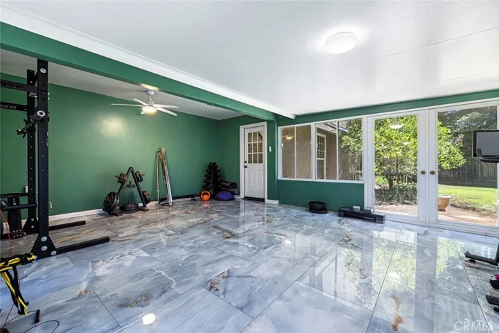 2183 E Fallbrook Avenue, Fresno, California 93720
