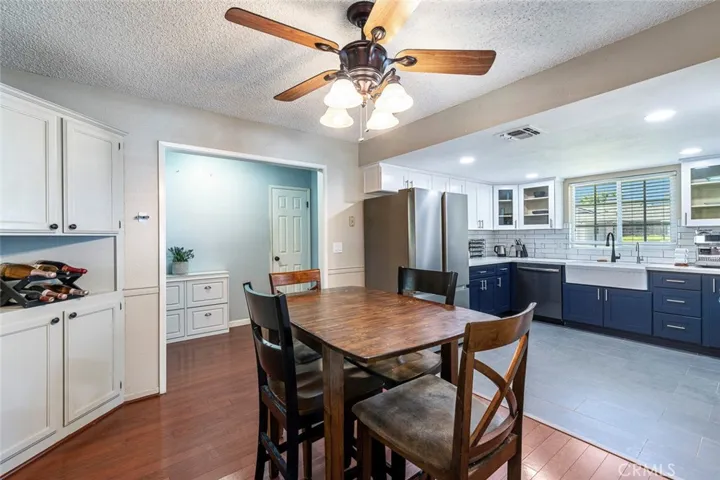 2183 E Fallbrook Avenue, Fresno, California 93720