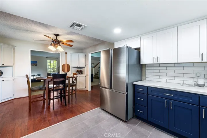 2183 E Fallbrook Avenue, Fresno, California 93720