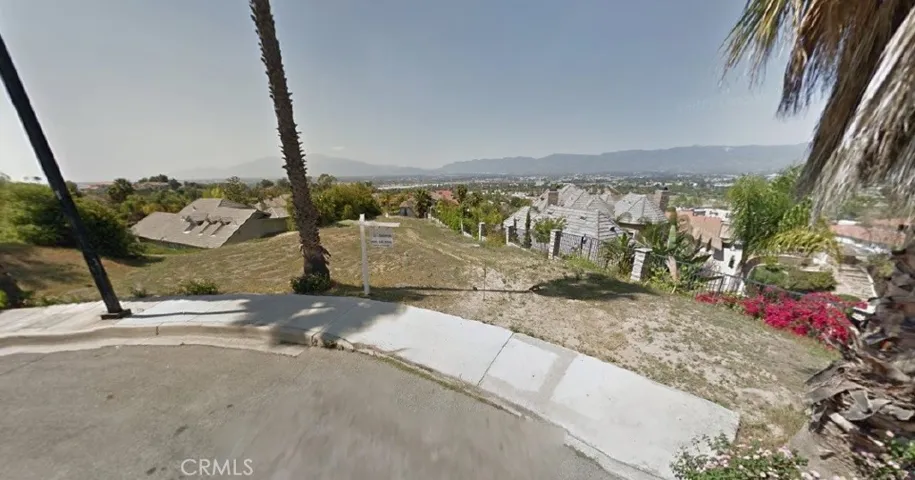 LOT PICTURE