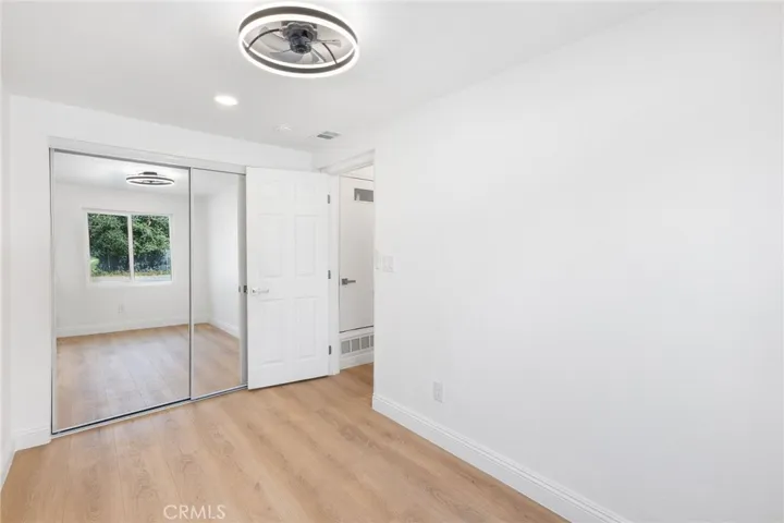 19300 Ambassador, Corona, California 92881