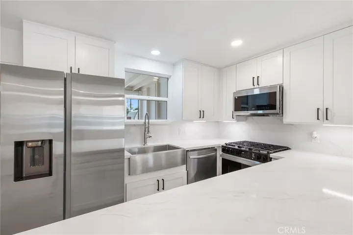 19300 Ambassador, Corona, California 92881