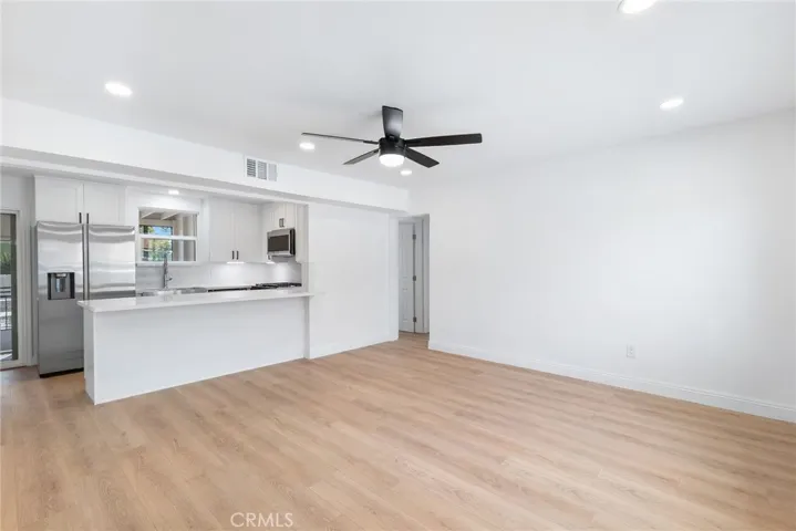 19300 Ambassador, Corona, California 92881