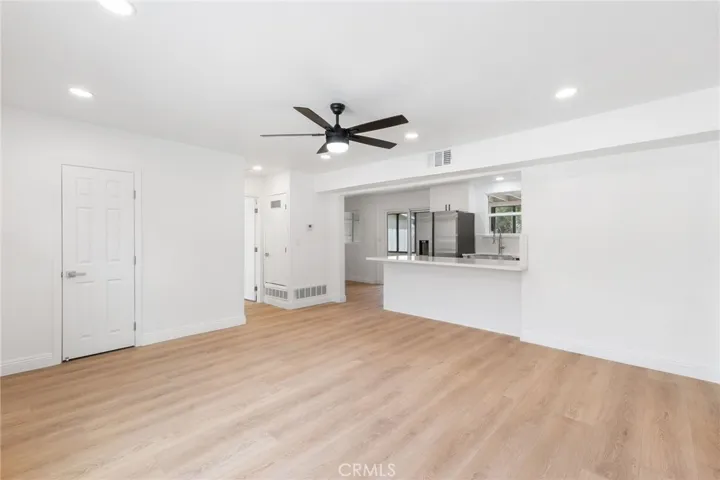 19300 Ambassador, Corona, California 92881