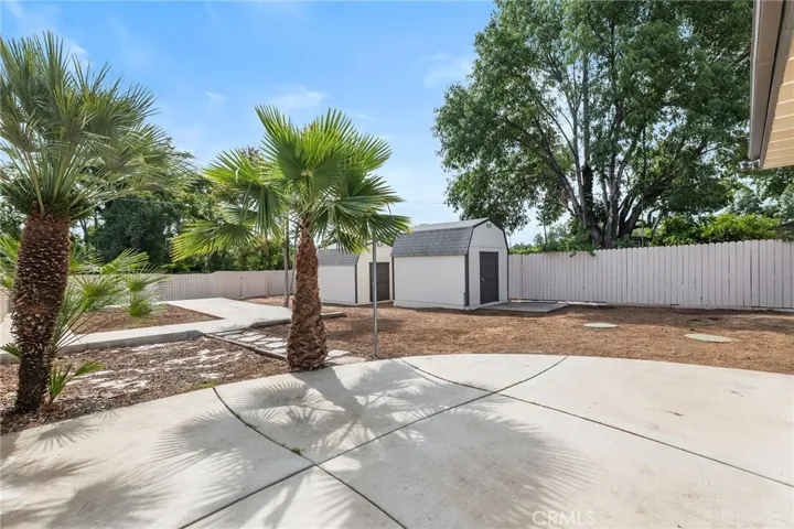 19300 Ambassador, Corona, California 92881