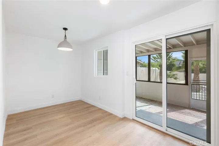 19300 Ambassador, Corona, California 92881