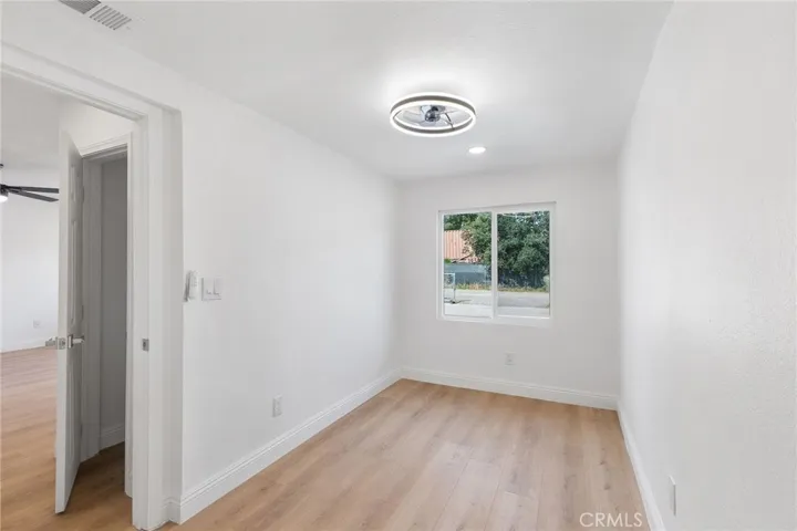 19300 Ambassador, Corona, California 92881