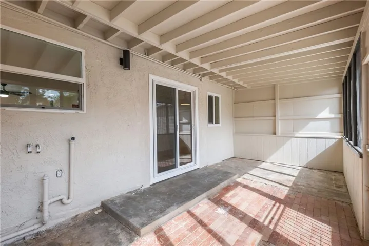 19300 Ambassador, Corona, California 92881