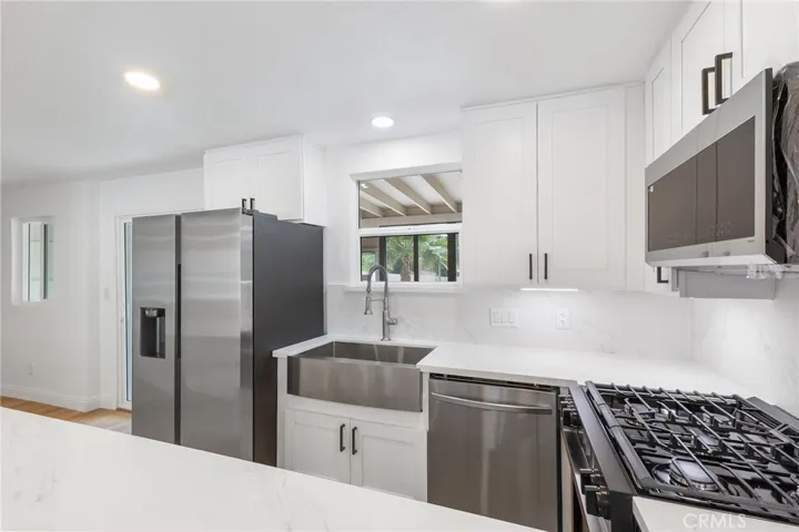 19300 Ambassador, Corona, California 92881