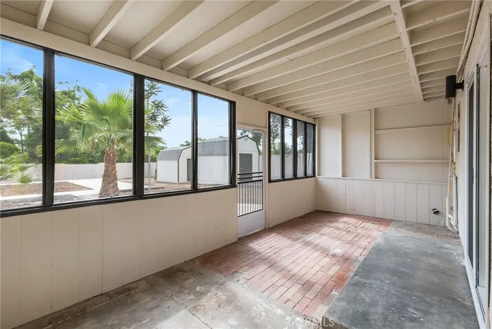 19300 Ambassador, Corona, California 92881