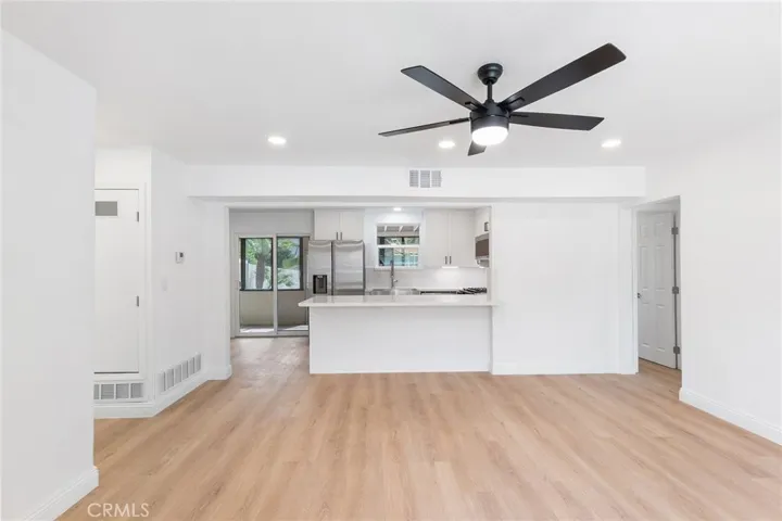 19300 Ambassador, Corona, California 92881