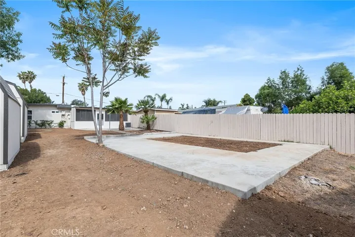 19300 Ambassador, Corona, California 92881