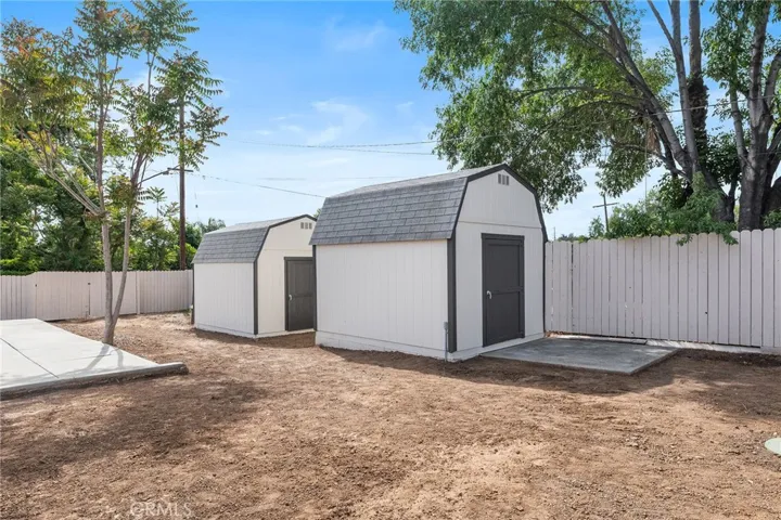 19300 Ambassador, Corona, California 92881