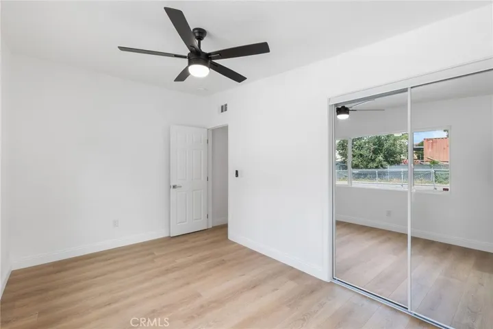 19300 Ambassador, Corona, California 92881