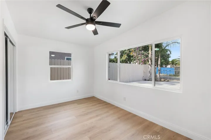 19300 Ambassador, Corona, California 92881
