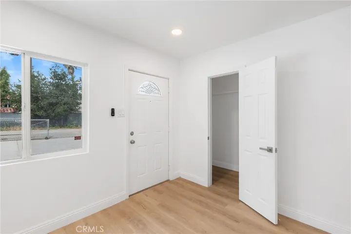 19300 Ambassador, Corona, California 92881