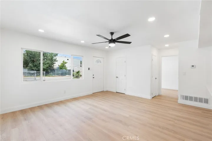 19300 Ambassador, Corona, California 92881