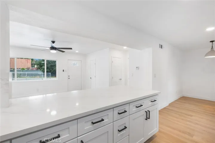 19300 Ambassador, Corona, California 92881