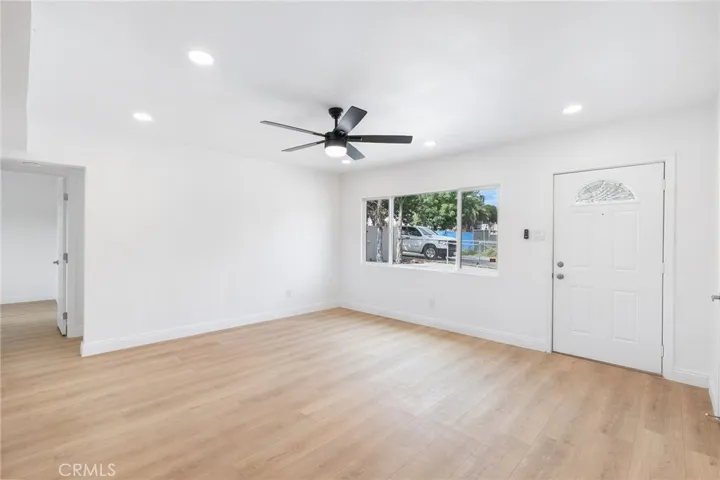 19300 Ambassador, Corona, California 92881