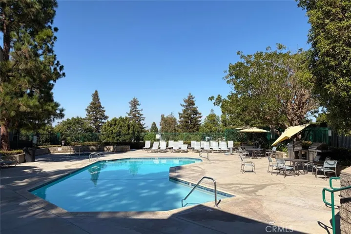 1445 Brett 319, San Pedro, California 90732