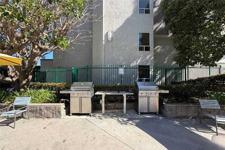 1445 Brett 319, San Pedro, California 90732