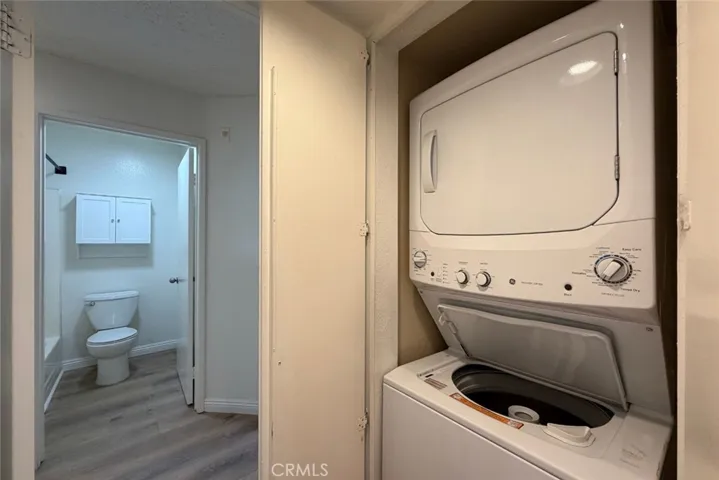 1445 Brett 319, San Pedro, California 90732