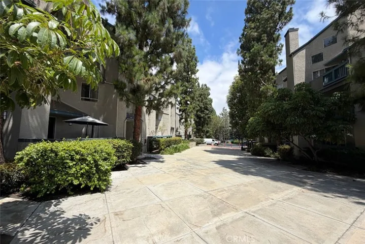 1445 Brett 319, San Pedro, California 90732